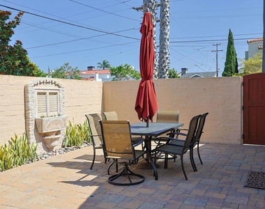 518 5th Street - Photo Thumbnail 40