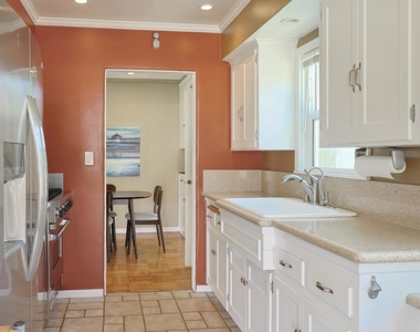 518 5th Street - Photo Thumbnail 35