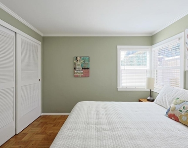 518 5th Street - Photo Thumbnail 5