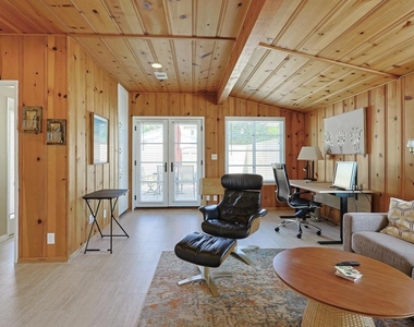 518 5th Street - Photo Thumbnail 23