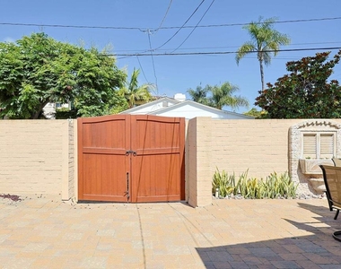 518 5th Street - Photo Thumbnail 38