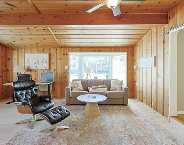 518 5th Street - Photo Thumbnail 31
