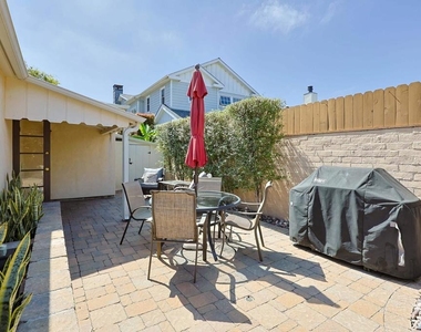518 5th Street - Photo Thumbnail 48