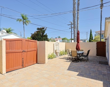 518 5th Street - Photo Thumbnail 39