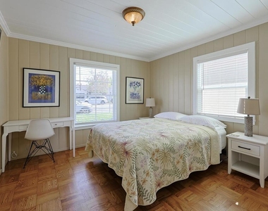 518 5th Street - Photo Thumbnail 11