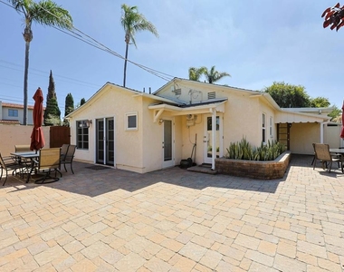 518 5th Street - Photo Thumbnail 45