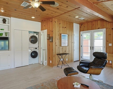 518 5th Street - Photo Thumbnail 26