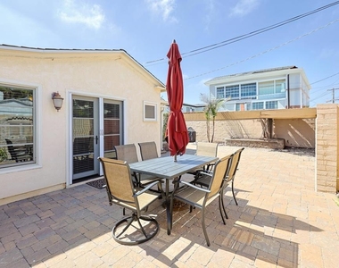 518 5th Street - Photo Thumbnail 42