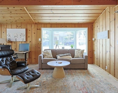 518 5th Street - Photo Thumbnail 24