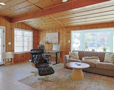 518 5th Street - Photo Thumbnail 25