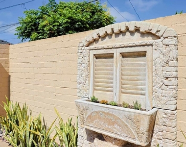 518 5th Street - Photo Thumbnail 43