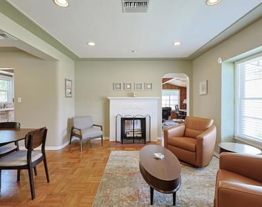 518 5th Street - Photo Thumbnail 16