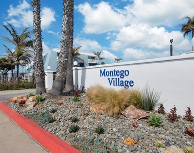 5 Montego - Photo Thumbnail 32