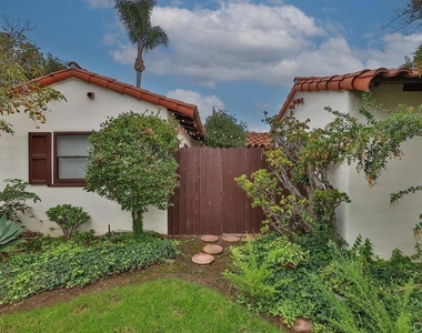 464 G Ave - Photo Thumbnail 26