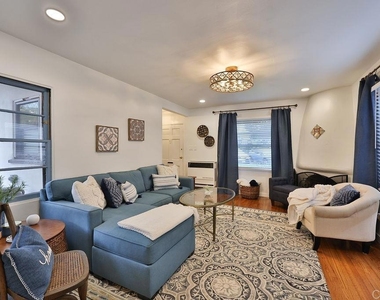 464 G Ave - Photo Thumbnail 7