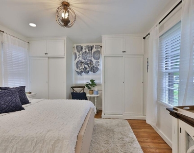 464 G Ave - Photo Thumbnail 16