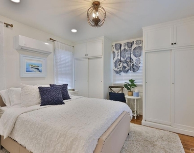 464 G Ave - Photo Thumbnail 17