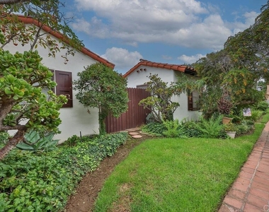 464 G Ave - Photo Thumbnail 25