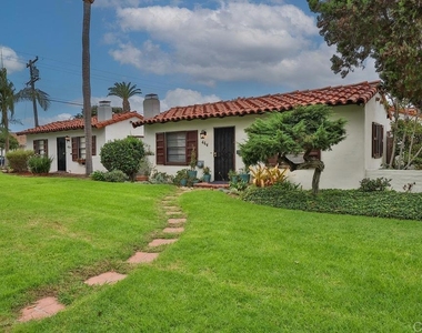 464 G Ave - Photo Thumbnail 2