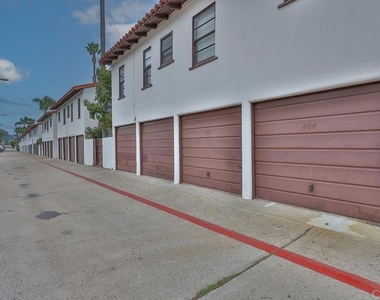 464 G Ave - Photo Thumbnail 27