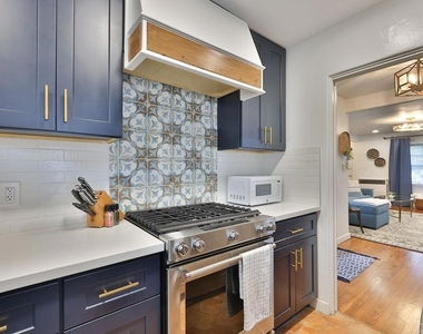 464 G Ave - Photo Thumbnail 11