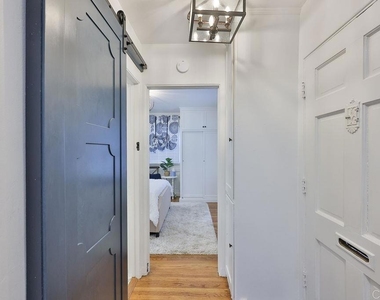 464 G Ave - Photo Thumbnail 13
