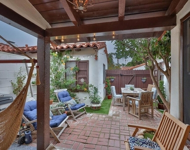 464 G Ave - Photo Thumbnail 20