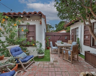 464 G Ave - Photo Thumbnail 21