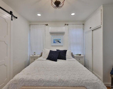 464 G Ave - Photo Thumbnail 19