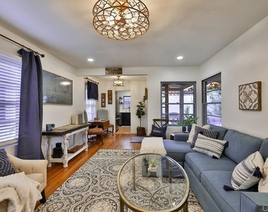 464 G Ave - Photo Thumbnail 4