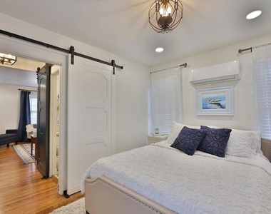 464 G Ave - Photo Thumbnail 18