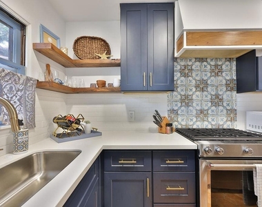 464 G Ave - Photo Thumbnail 12