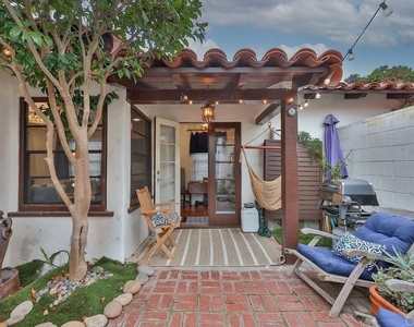 464 G Ave - Photo Thumbnail 24