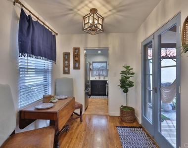 464 G Ave - Photo Thumbnail 6
