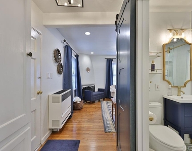 464 G Ave - Photo Thumbnail 15