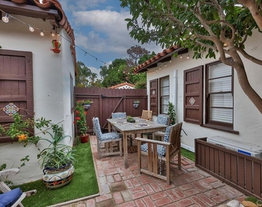 464 G Ave - Photo Thumbnail 22