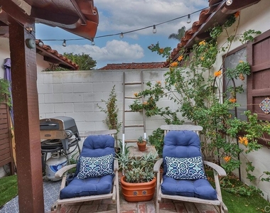 464 G Ave - Photo Thumbnail 23
