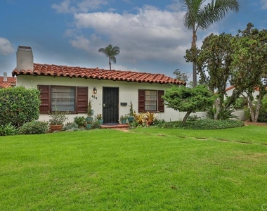 464 G Ave - Photo Thumbnail 1