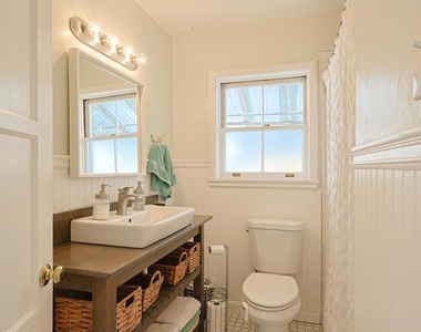 417 5th Street - Photo Thumbnail 23