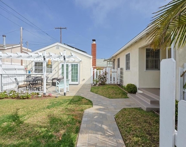 417 5th Street - Photo Thumbnail 39