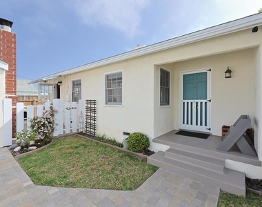 417 5th Street - Photo Thumbnail 35