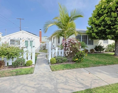 417 5th Street - Photo Thumbnail 45