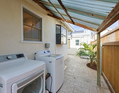 417 5th Street - Photo Thumbnail 32