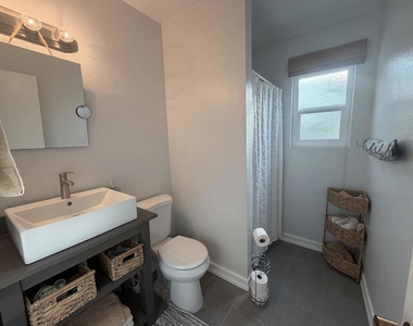 417 5th Street - Photo Thumbnail 47