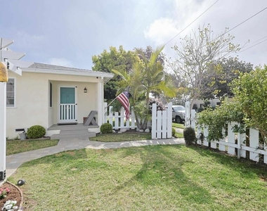 417 5th Street - Photo Thumbnail 37