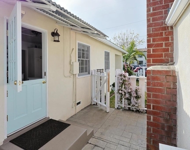 417 5th Street - Photo Thumbnail 33