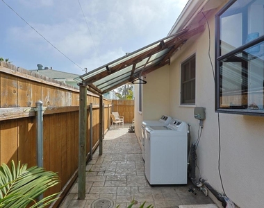 417 5th Street - Photo Thumbnail 27