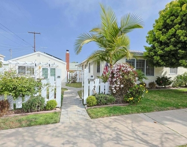 417 5th Street - Photo Thumbnail 40