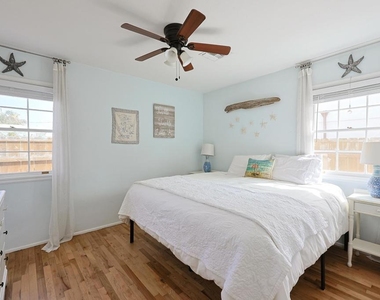 417 5th Street - Photo Thumbnail 20