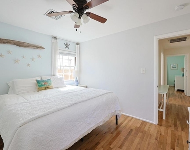 417 5th Street - Photo Thumbnail 21